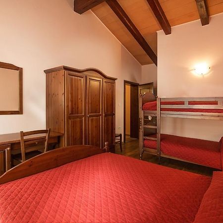 Villa Turisticna Kmetija Stanfel Podsabotin Exterior foto